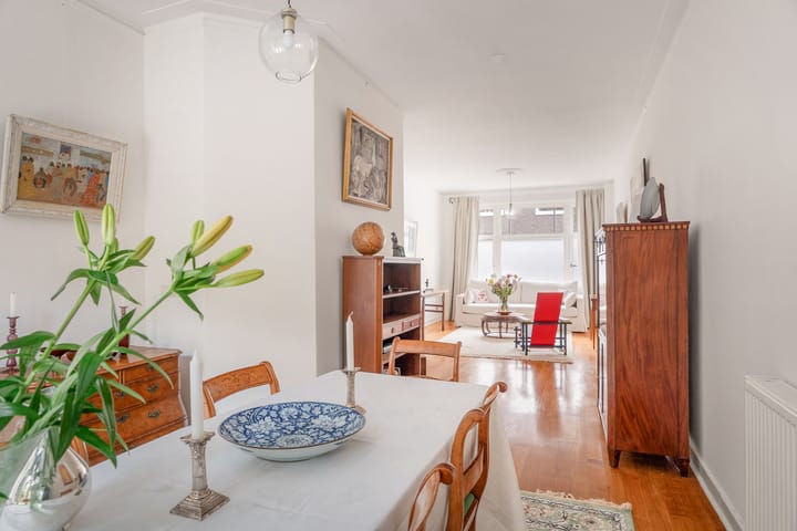 Foto 16 van Dintelstraat 55-H