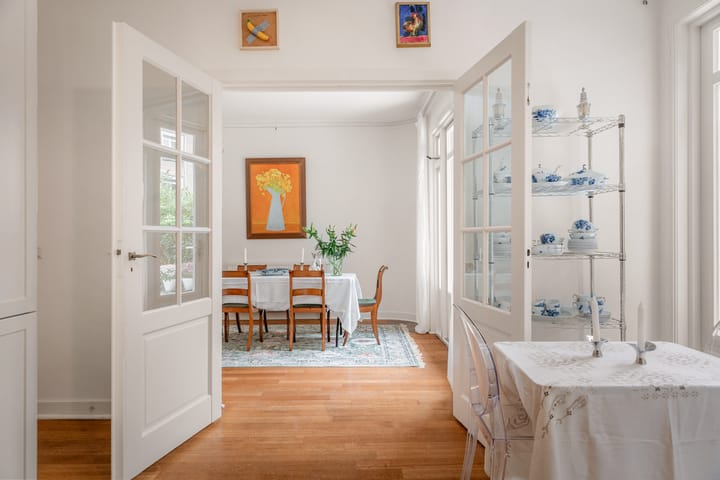 Foto 19 van Dintelstraat 55-H