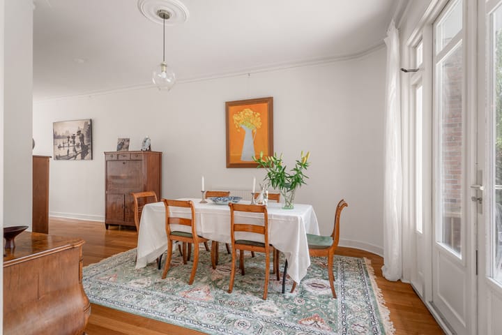 Foto 20 van Dintelstraat 55-H