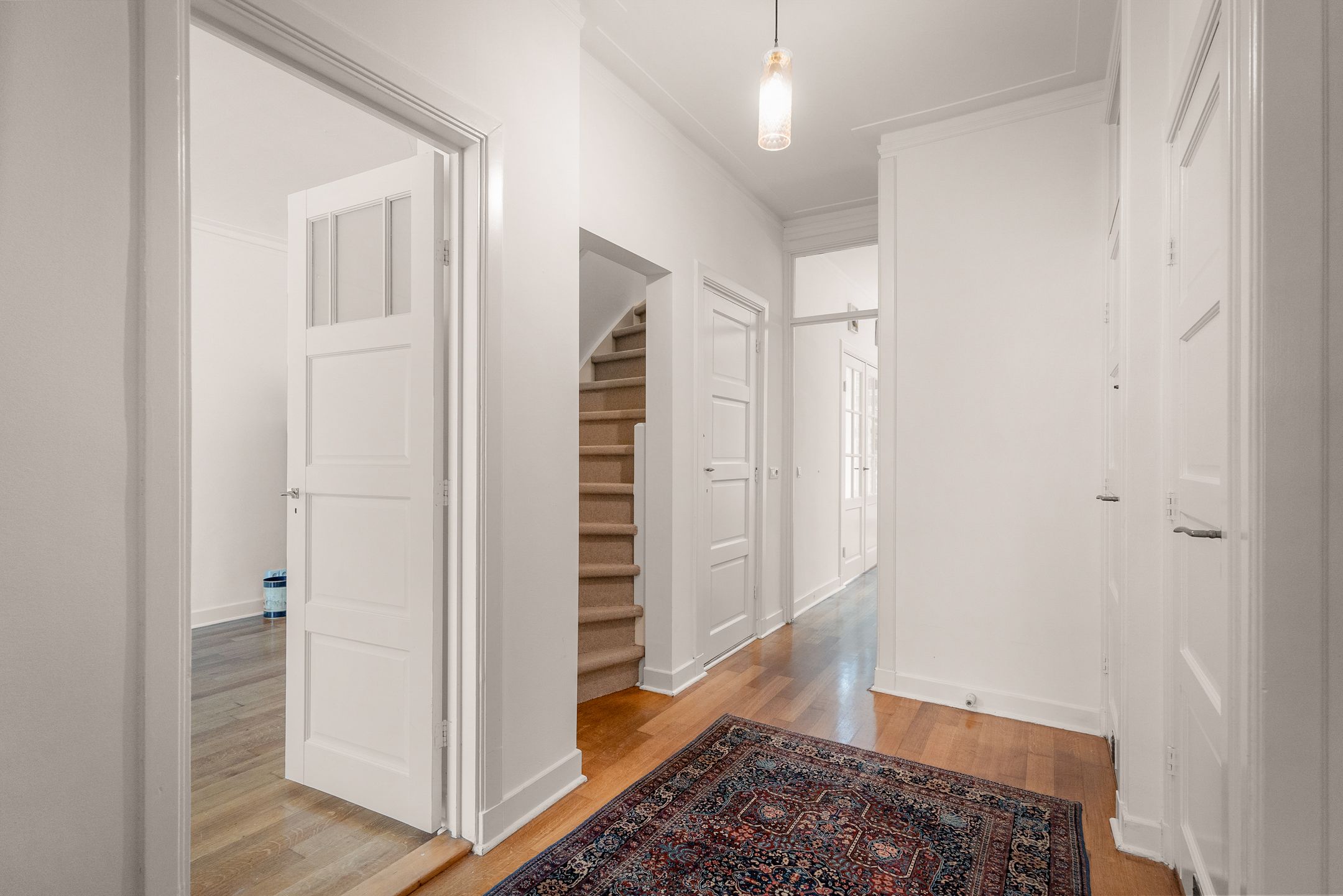 Photo 27 of Dintelstraat 55-H