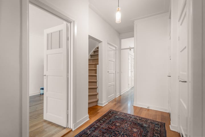 Foto 27 van Dintelstraat 55-H