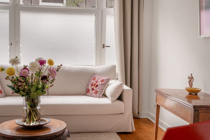 Foto 17 van Dintelstraat 55-H