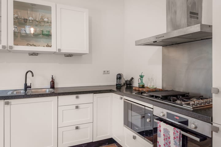 Foto 25 van Dintelstraat 55-H