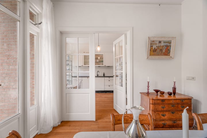 Foto 18 van Dintelstraat 55-H