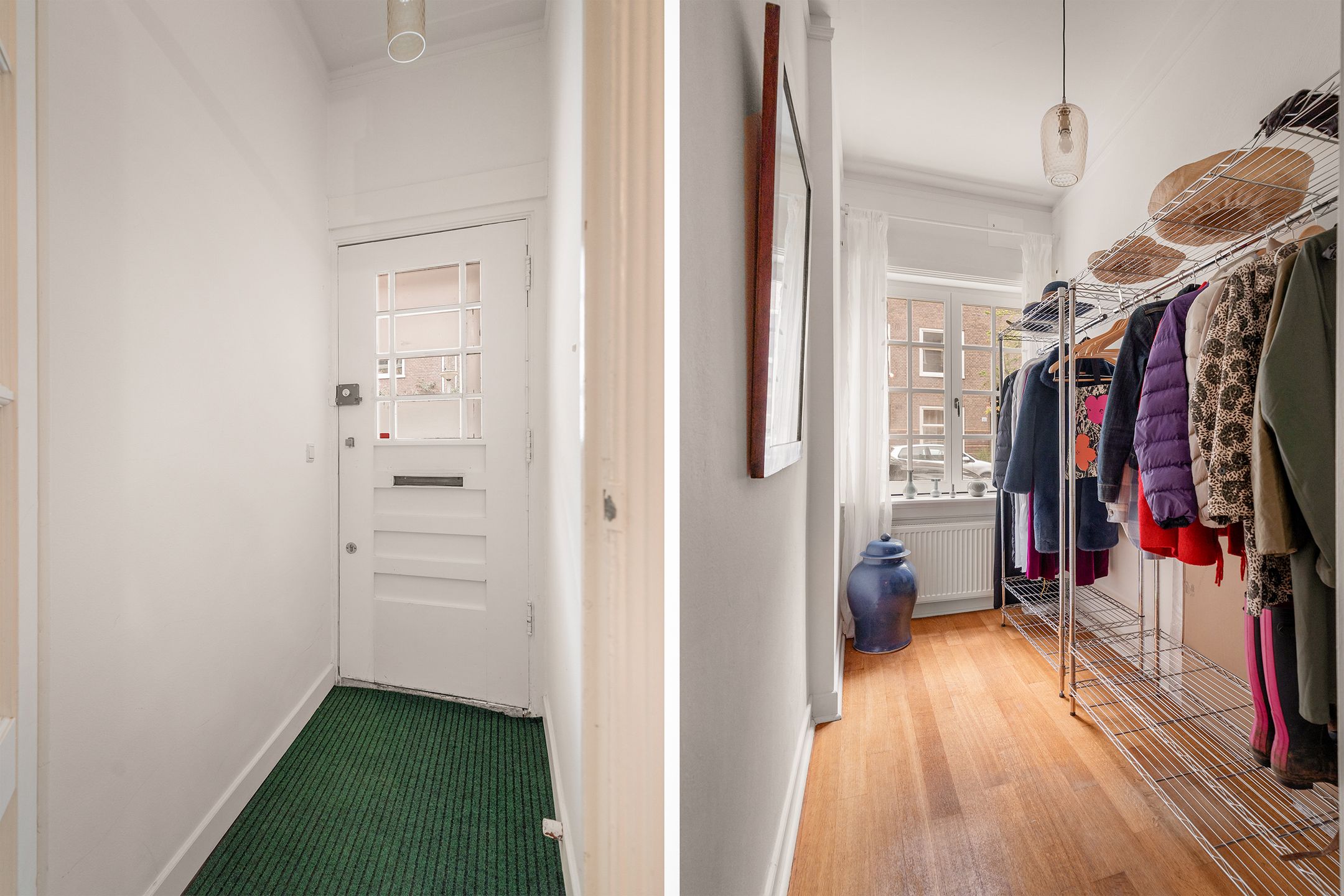 Photo 9 of Dintelstraat 55-H