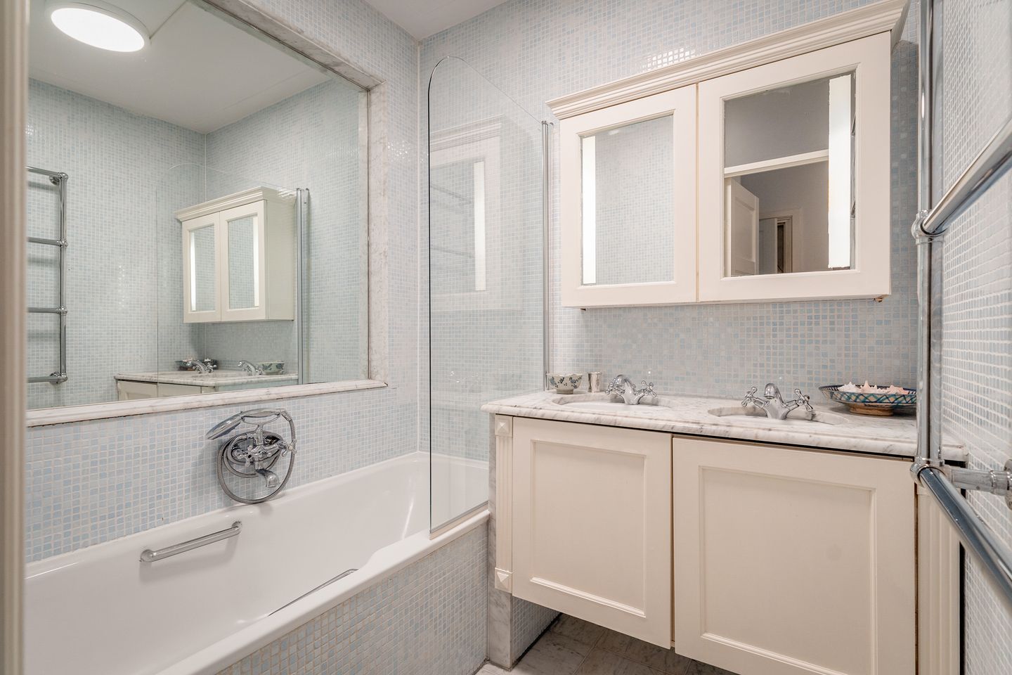 Photo 29 of Dintelstraat 55-H