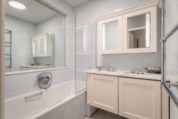 Foto 29 van Dintelstraat 55-H