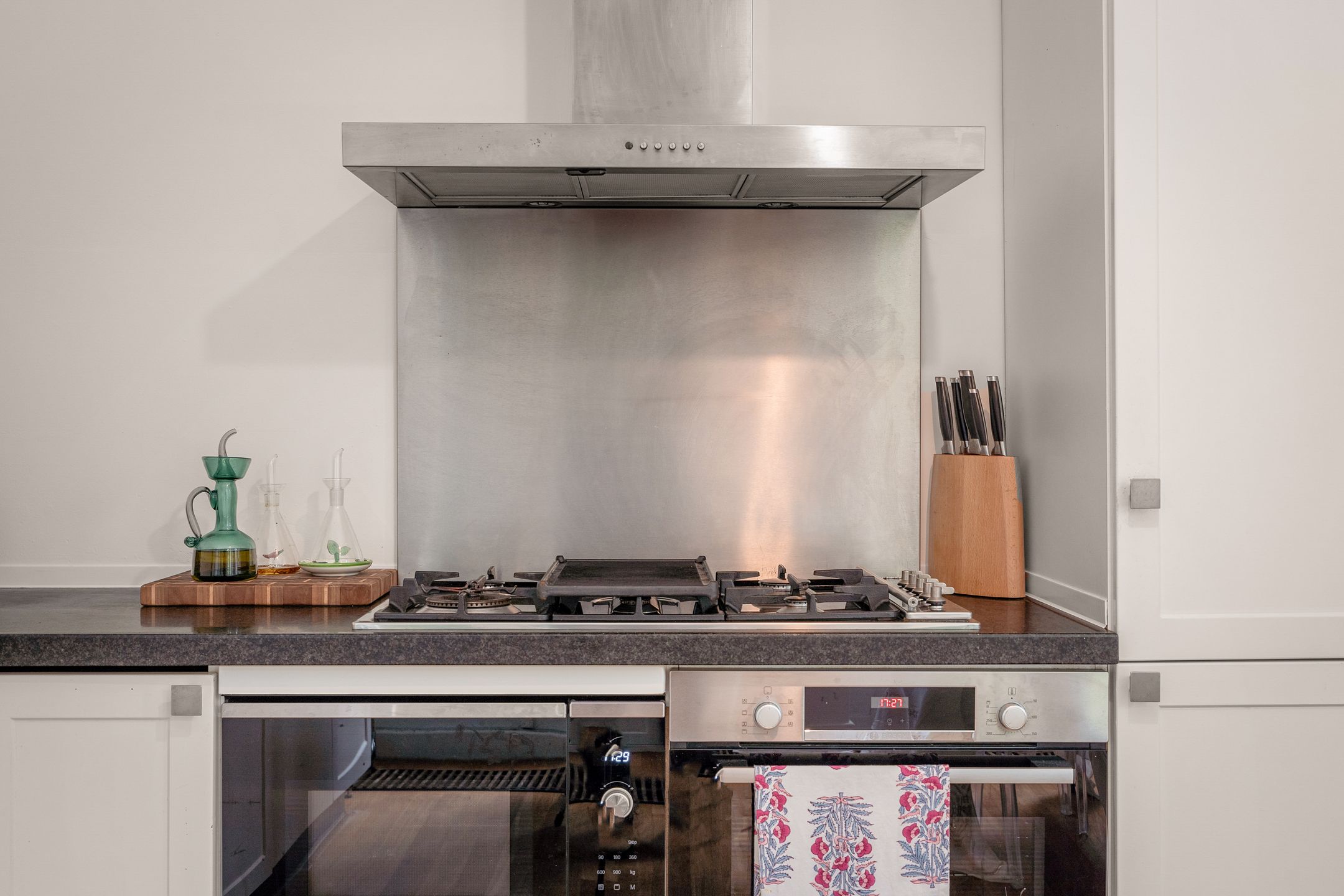 Photo 24 of Dintelstraat 55-H