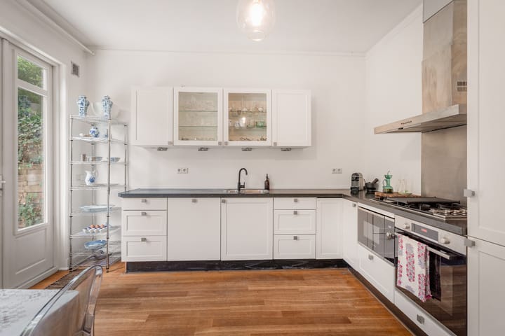 Foto 22 van Dintelstraat 55-H