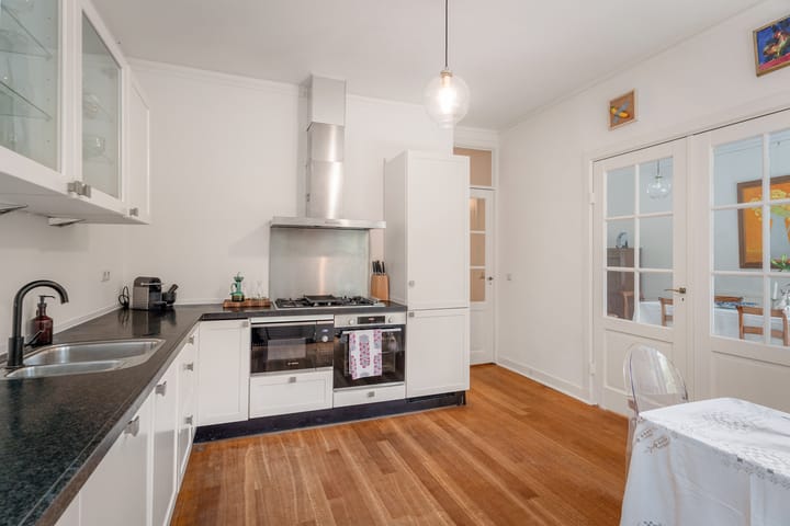 Foto 23 van Dintelstraat 55-H