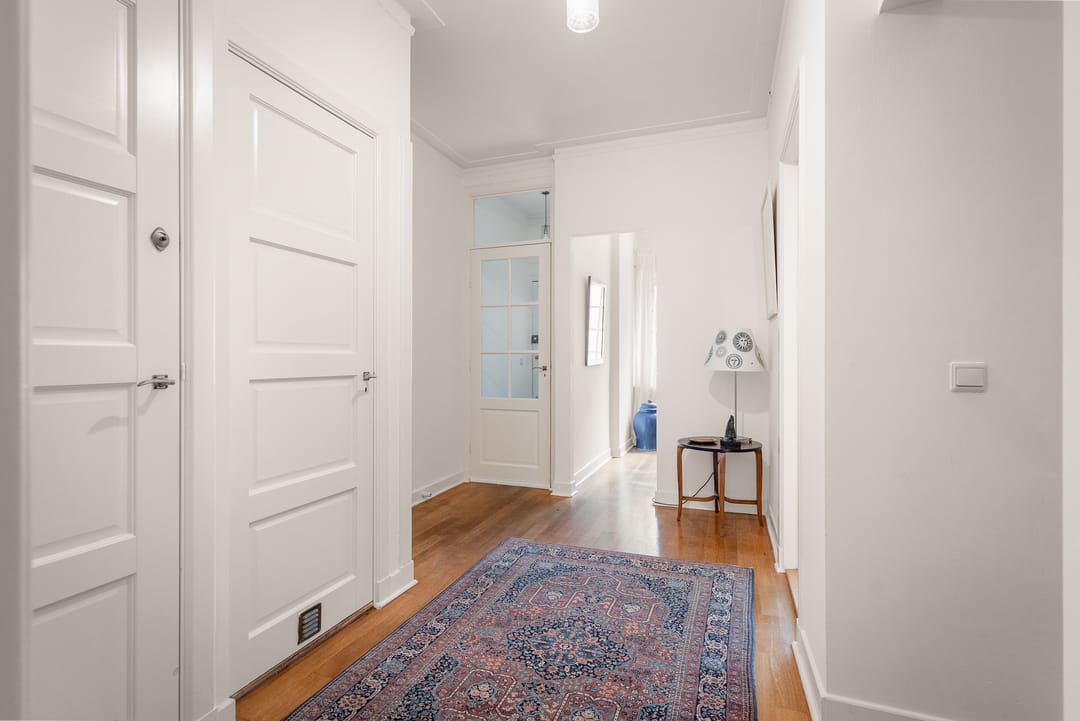 Photo 28 of Dintelstraat 55-H