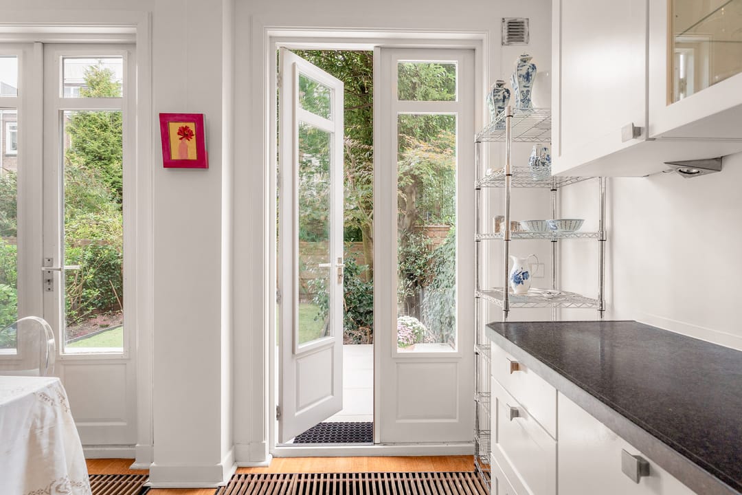 Photo 26 of Dintelstraat 55-H