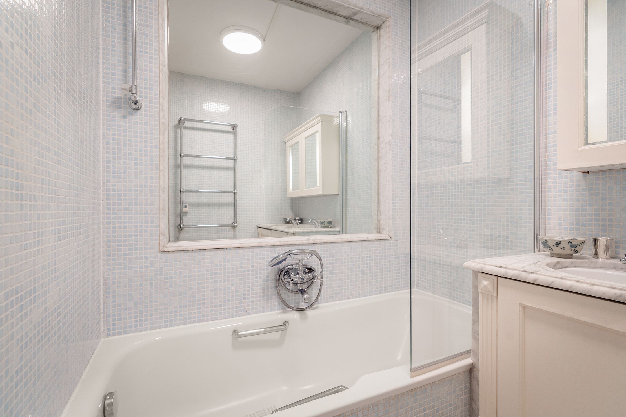 Photo 30 of Dintelstraat 55-H