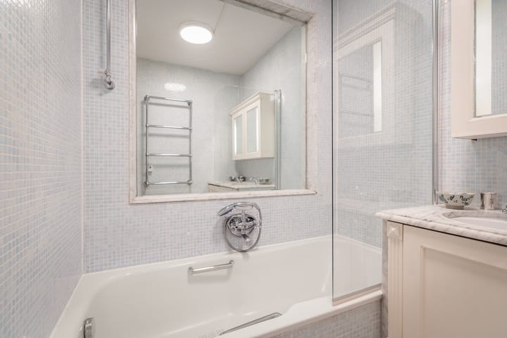 Foto 30 van Dintelstraat 55-H