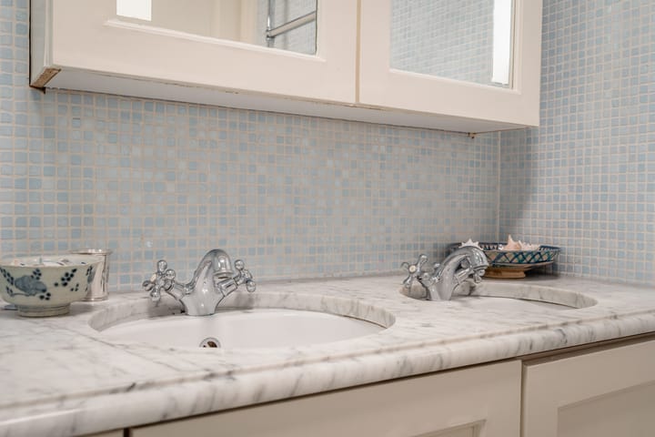 Foto 31 van Dintelstraat 55-H