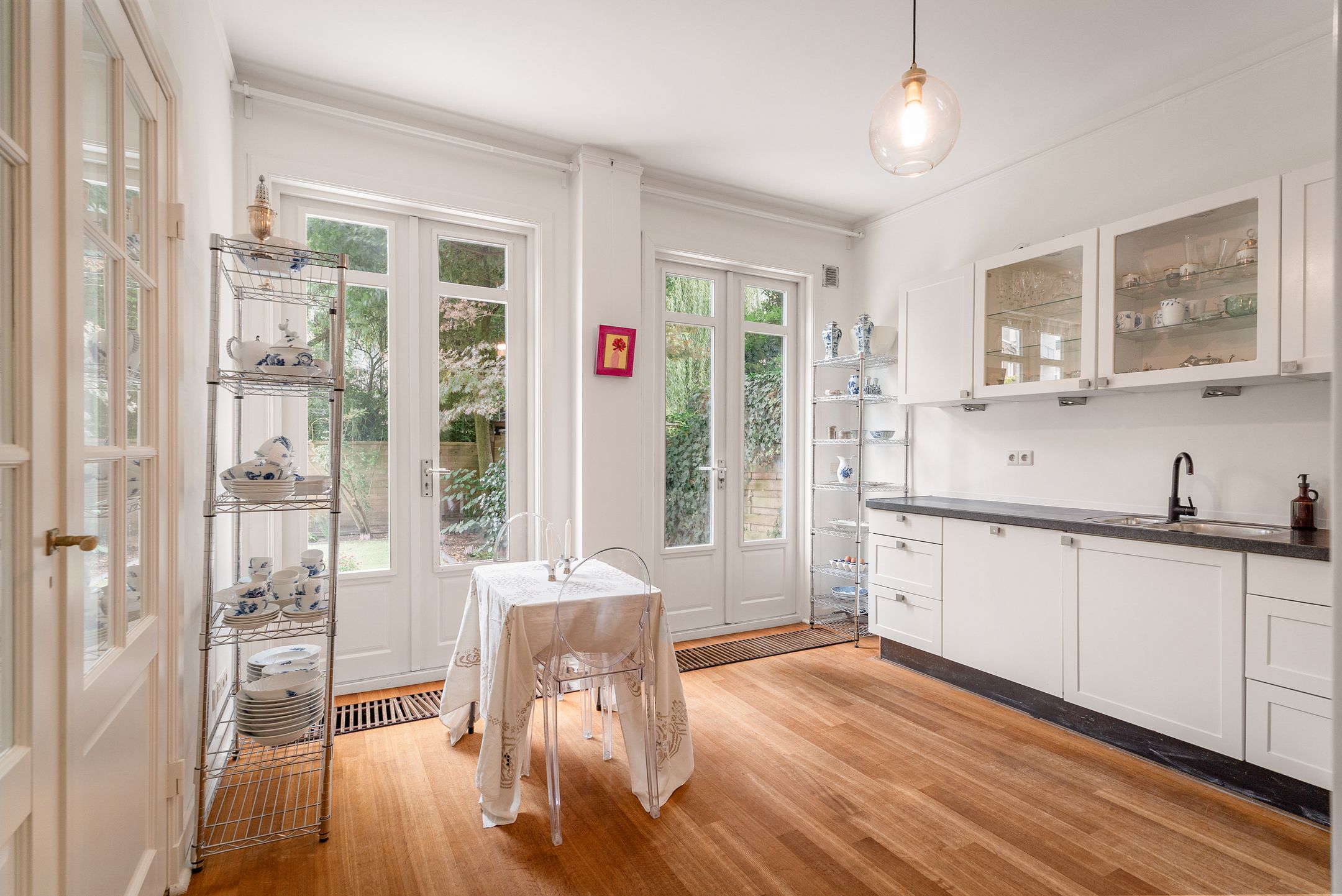 Photo 21 of Dintelstraat 55-H