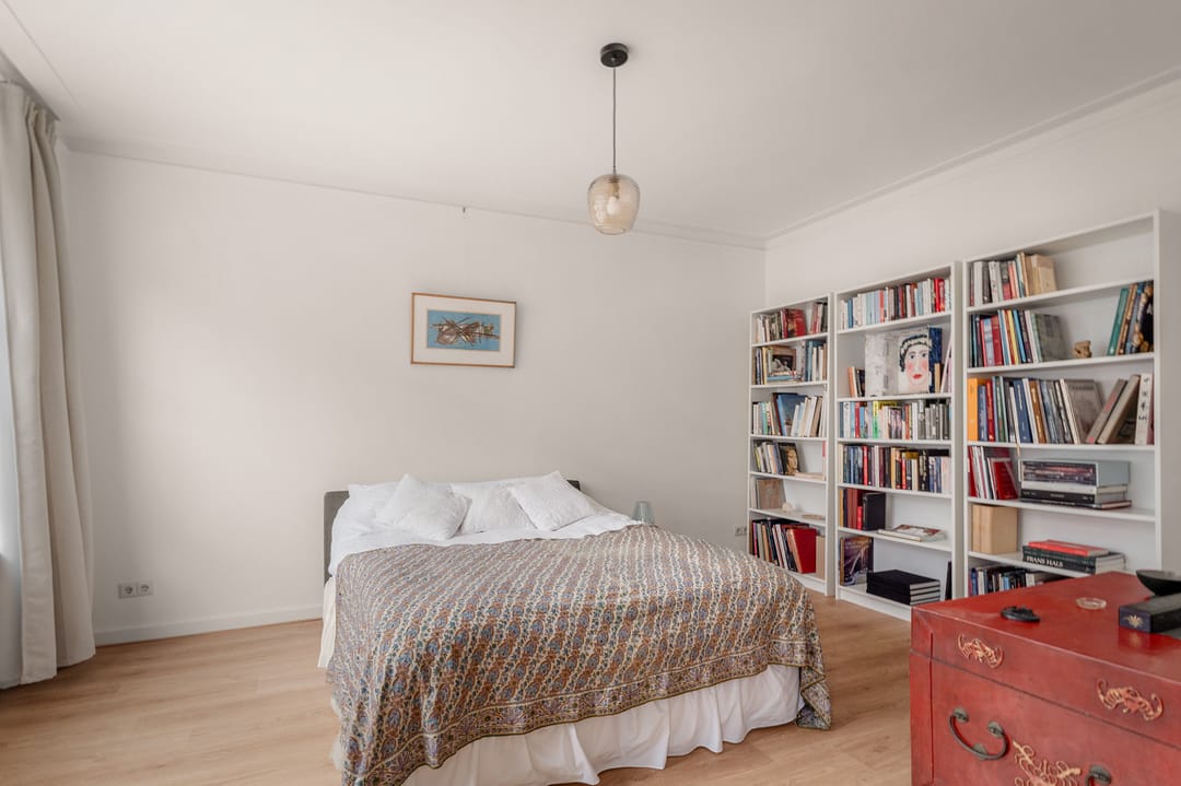 Photo 37 of Dintelstraat 55-H