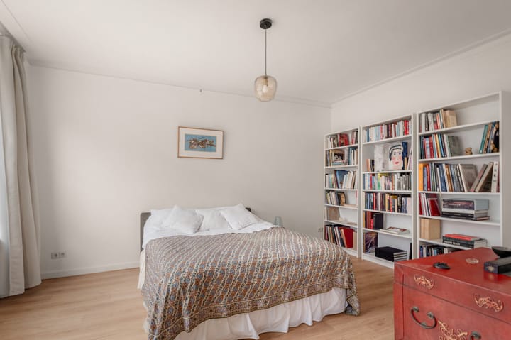 Foto 37 van Dintelstraat 55-H