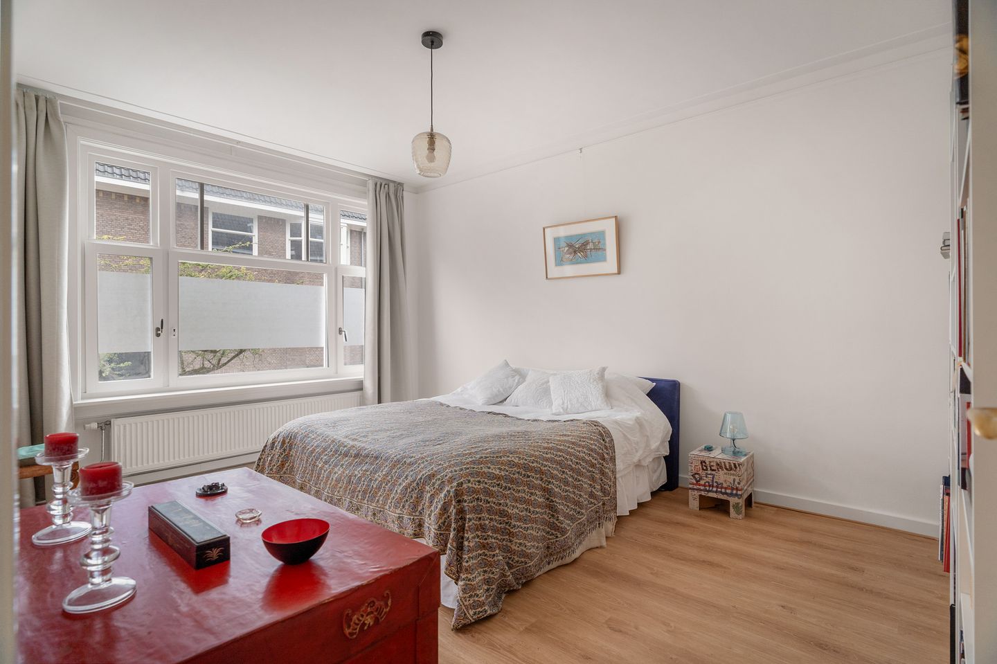 Photo 35 of Dintelstraat 55-H