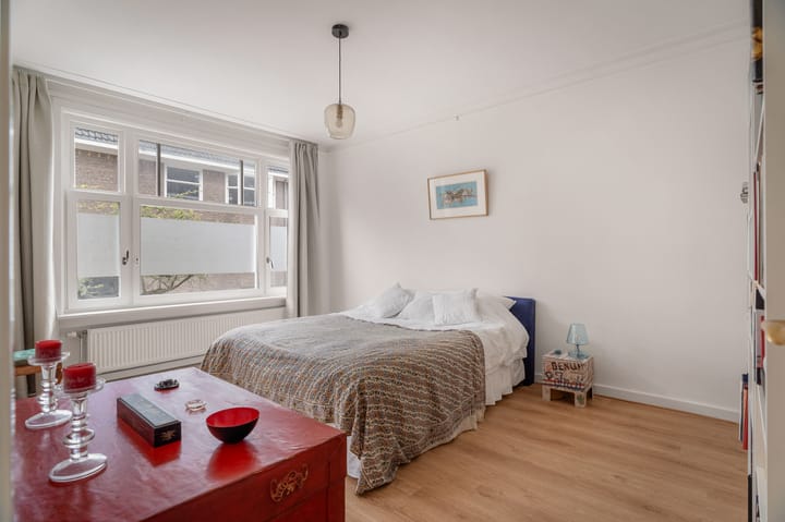 Foto 35 van Dintelstraat 55-H