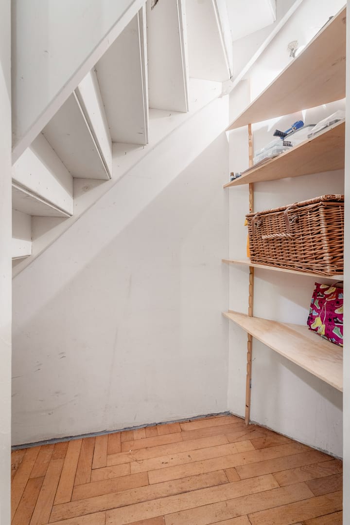 Foto 32 van Dintelstraat 55-H