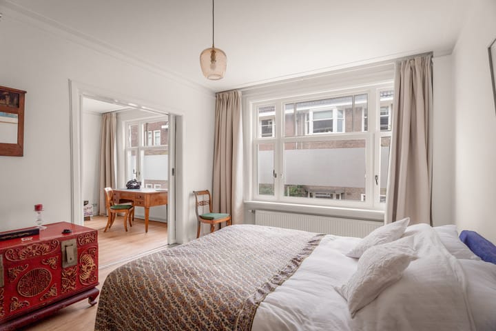 Foto 36 van Dintelstraat 55-H