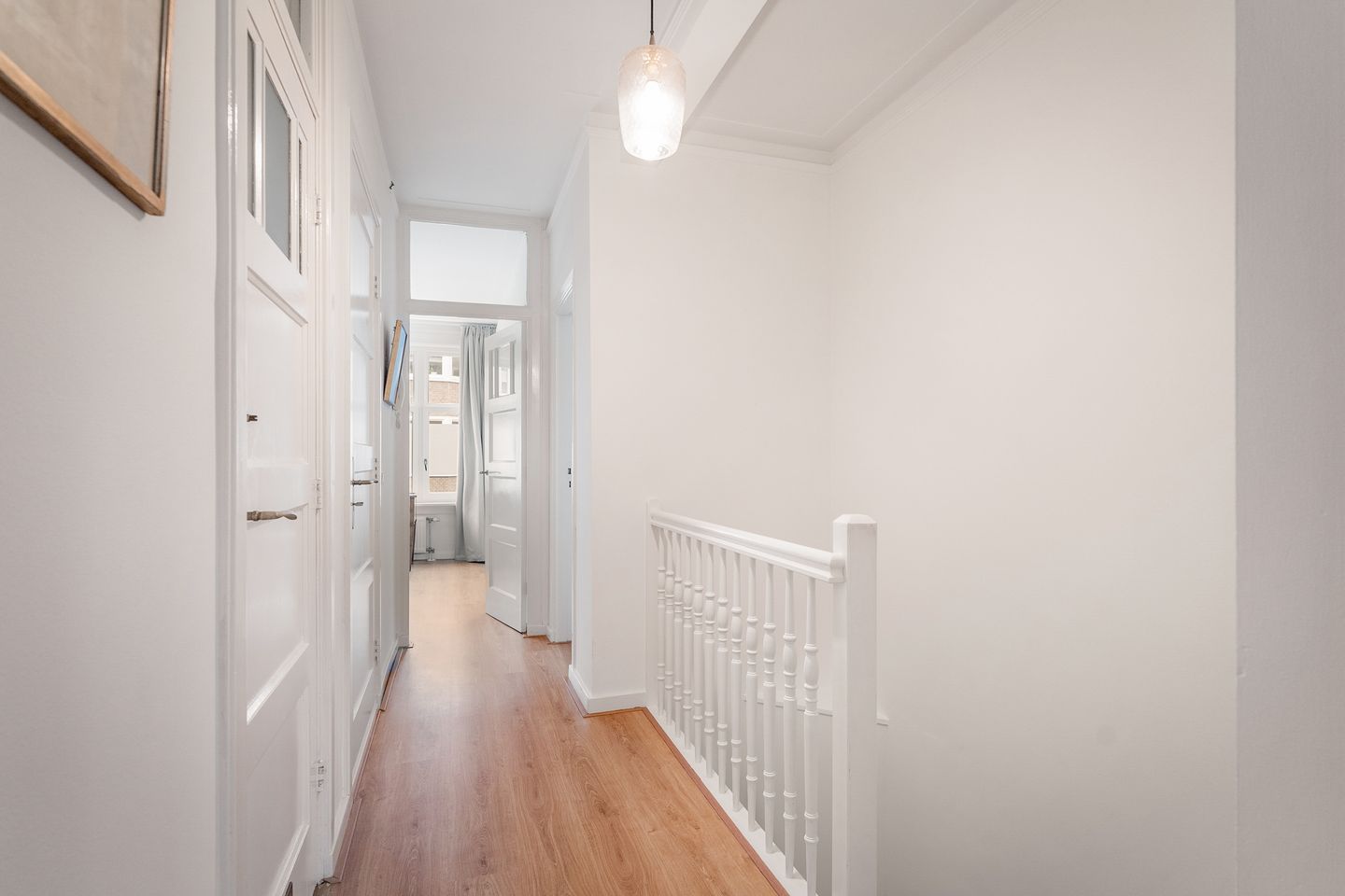 Photo 34 of Dintelstraat 55-H