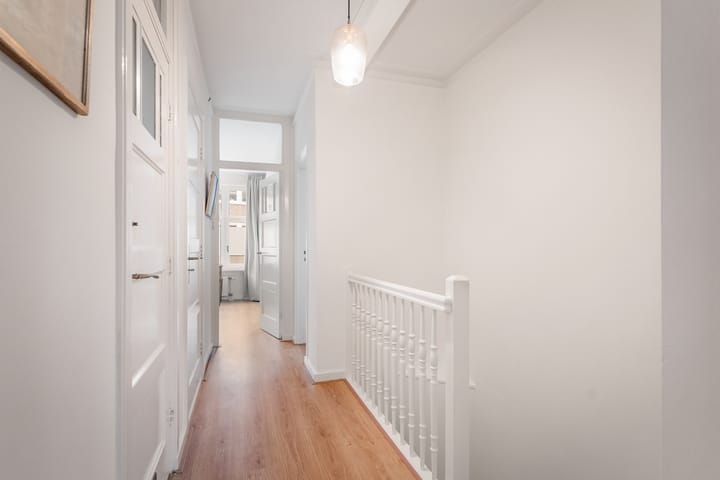 Foto 34 van Dintelstraat 55-H