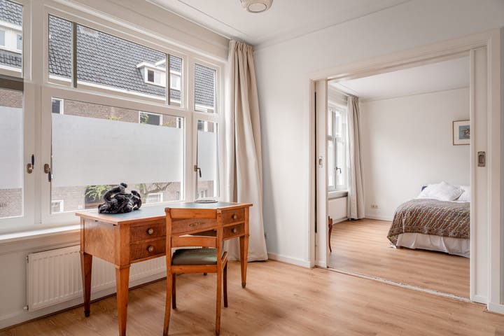 Foto 38 van Dintelstraat 55-H