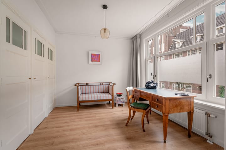 Foto 39 van Dintelstraat 55-H