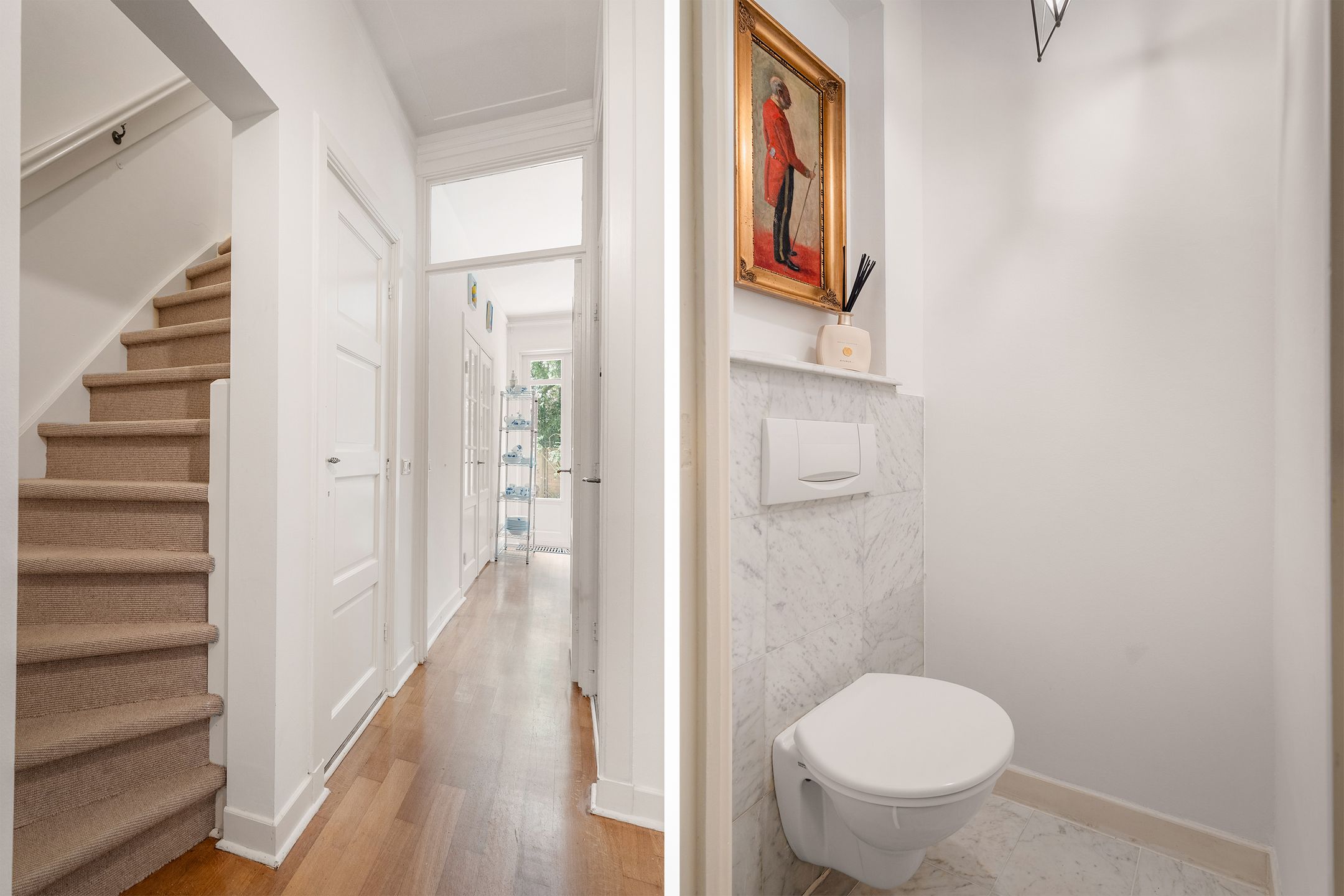 Photo 33 of Dintelstraat 55-H