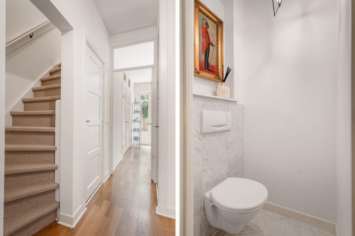 Foto 33 van Dintelstraat 55-H