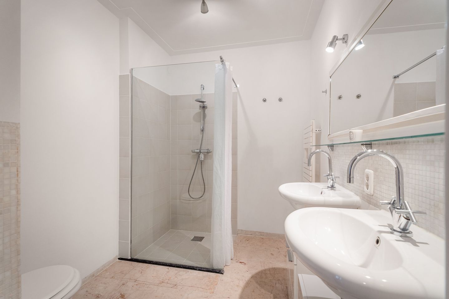 Photo 40 of Dintelstraat 55-H