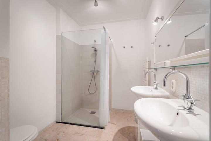 Foto 40 van Dintelstraat 55-H