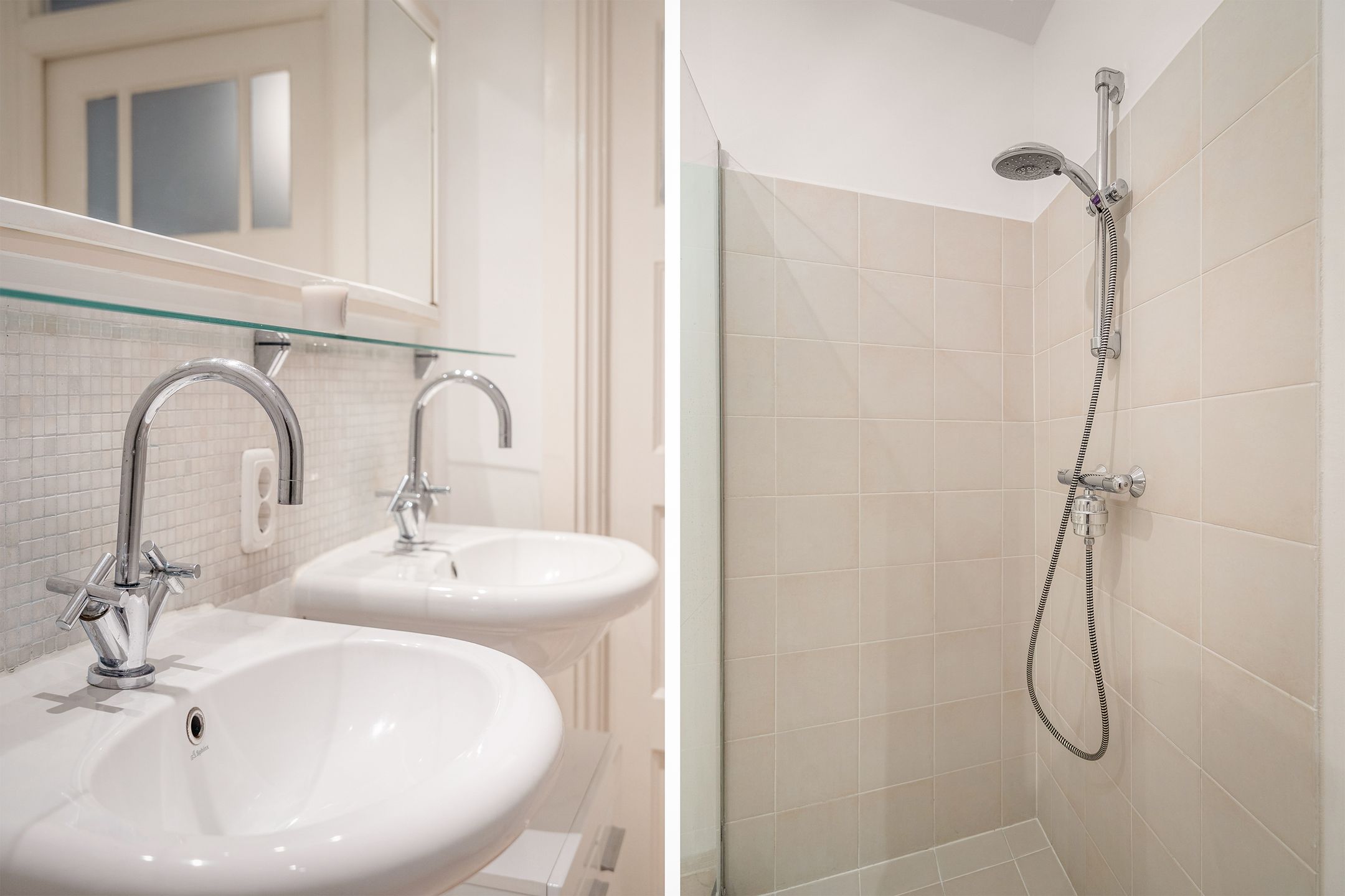 Photo 42 of Dintelstraat 55-H