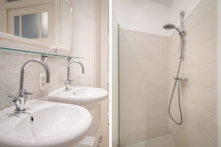 Foto 42 van Dintelstraat 55-H