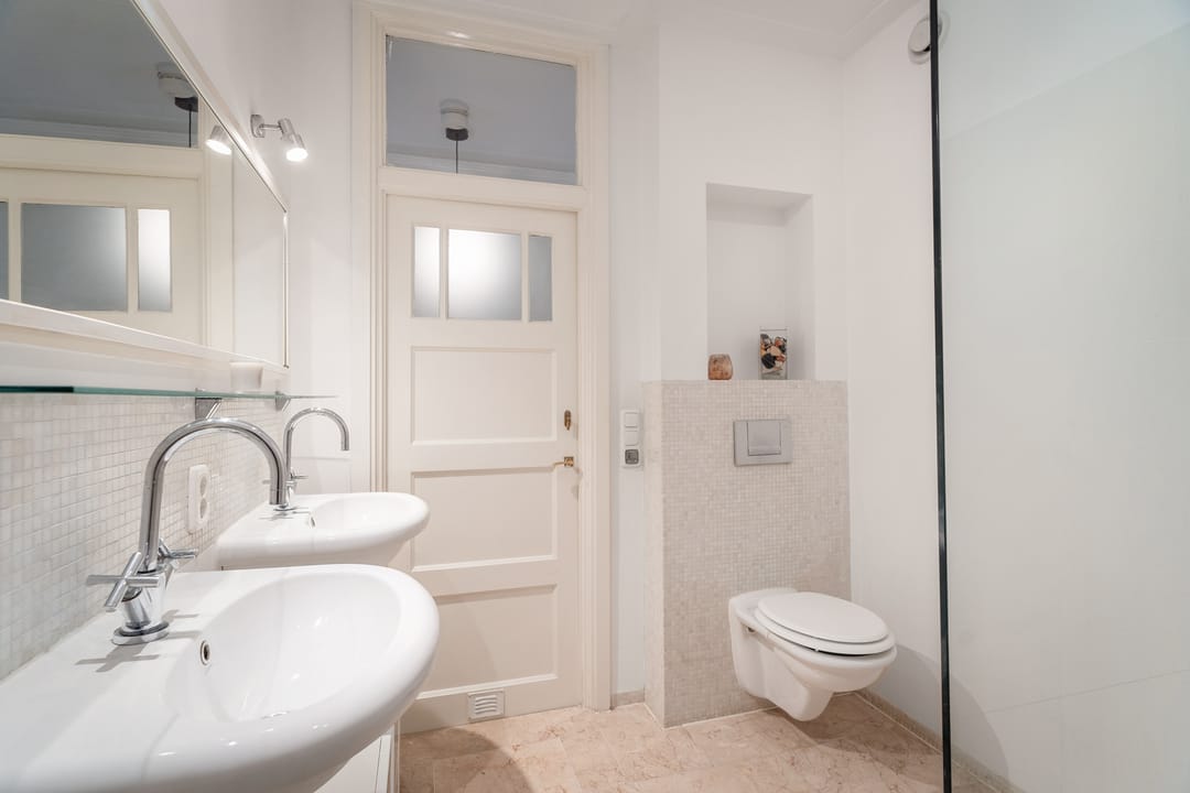 Photo 41 of Dintelstraat 55-H