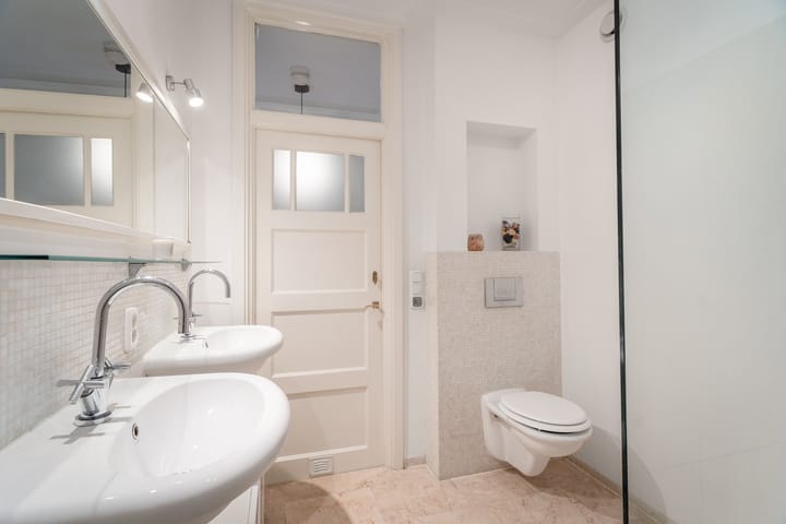 Foto 41 van Dintelstraat 55-H