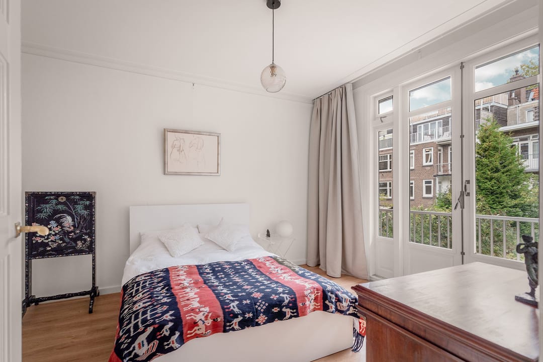 Photo 43 of Dintelstraat 55-H