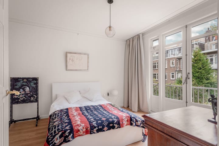 Foto 43 van Dintelstraat 55-H