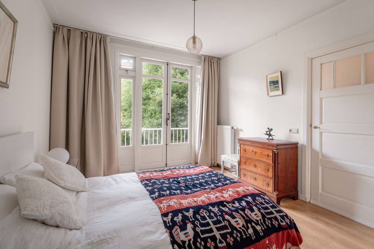 Photo 44 of Dintelstraat 55-H