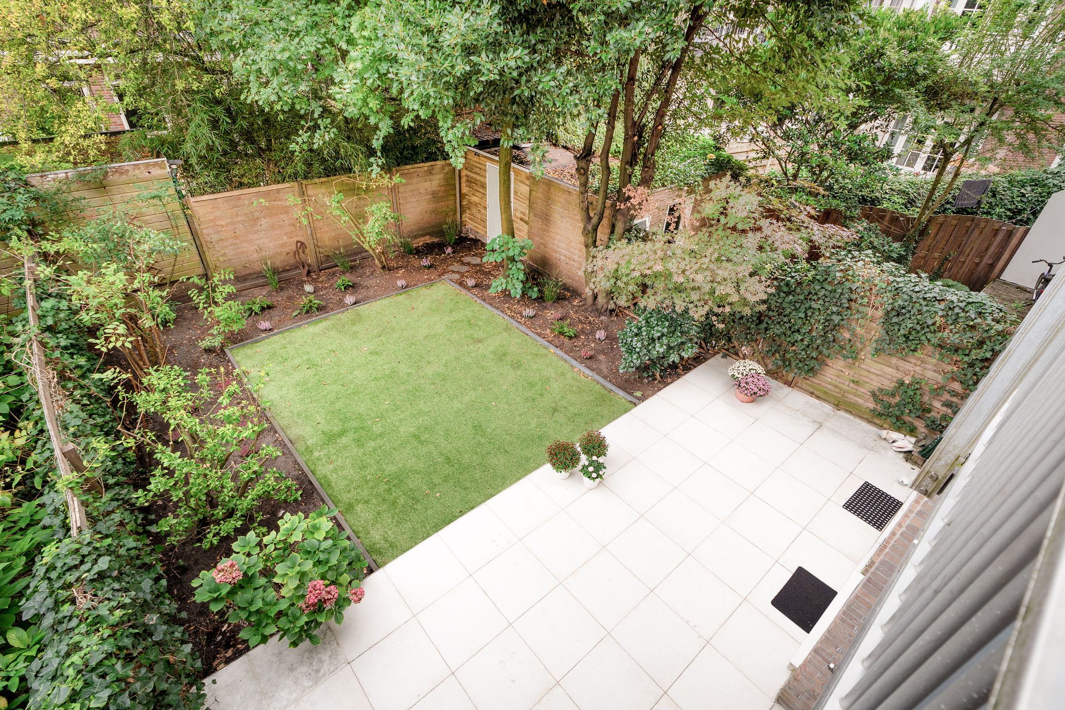 Photo 45 of Dintelstraat 55-H