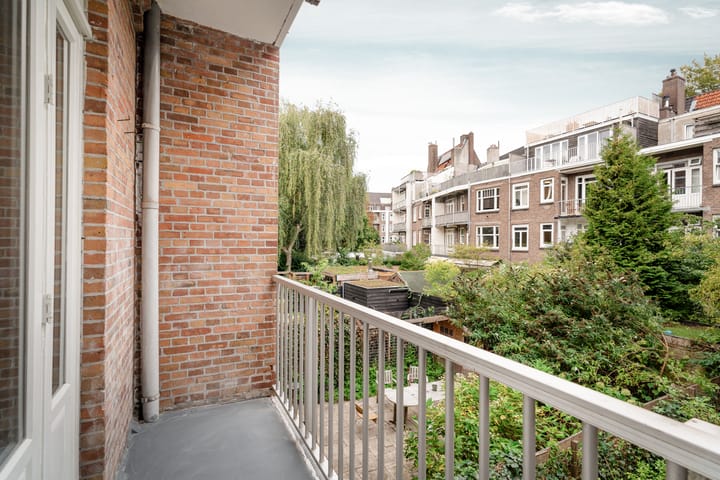 Foto 46 van Dintelstraat 55-H