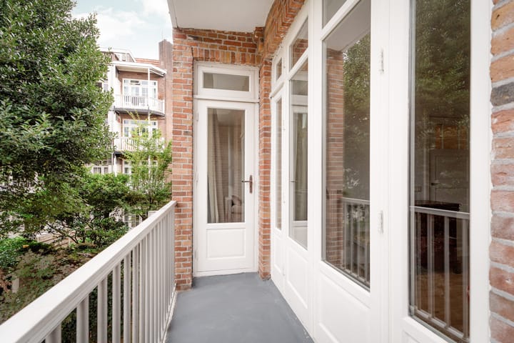 Foto 48 van Dintelstraat 55-H