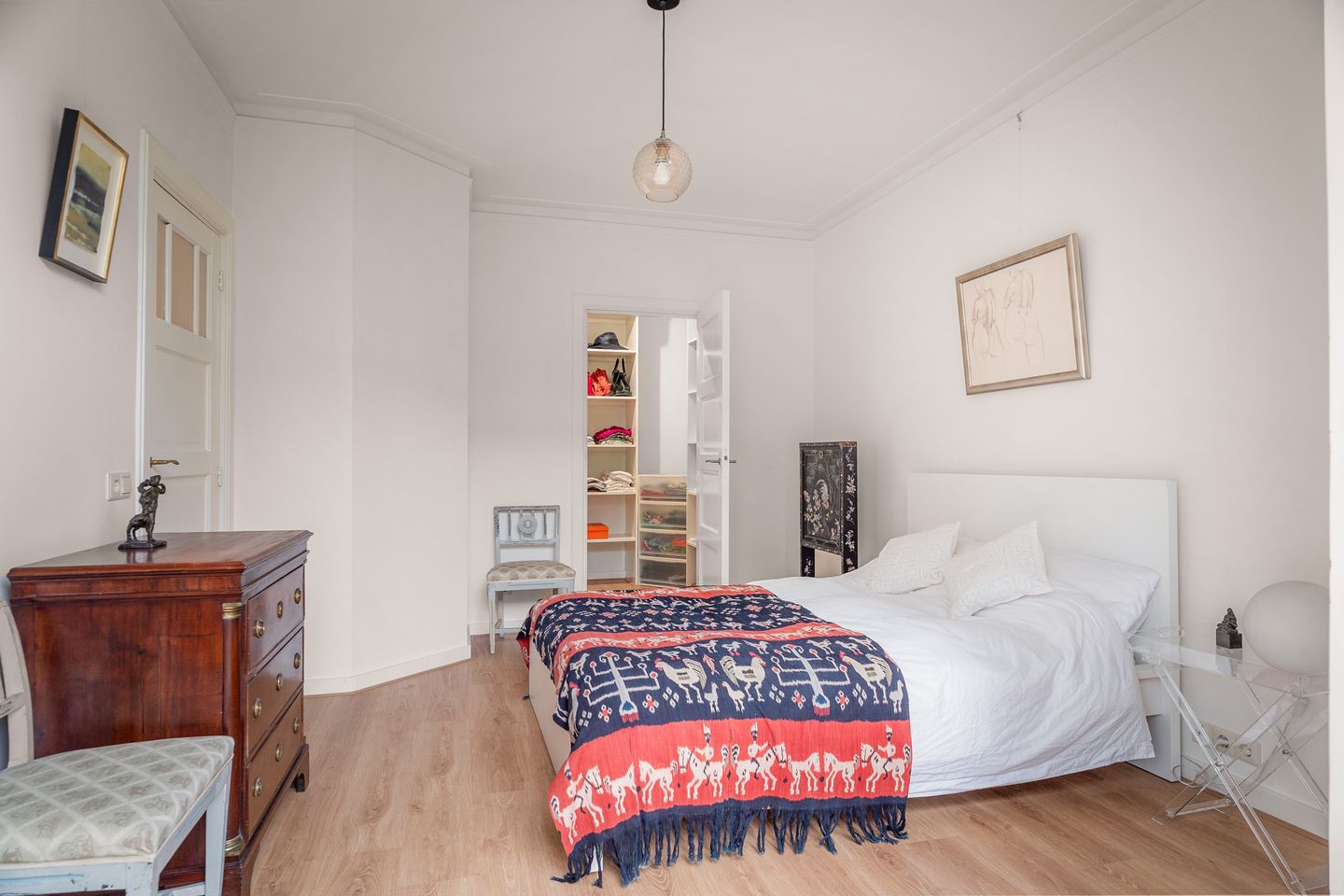 Photo 49 of Dintelstraat 55-H