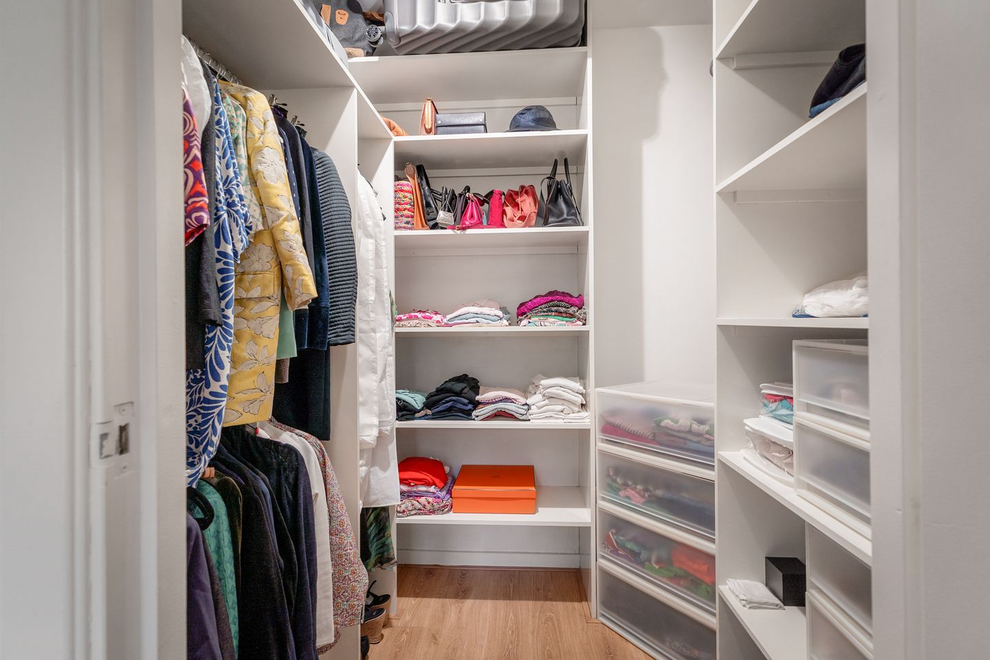 Photo 50 of Dintelstraat 55-H