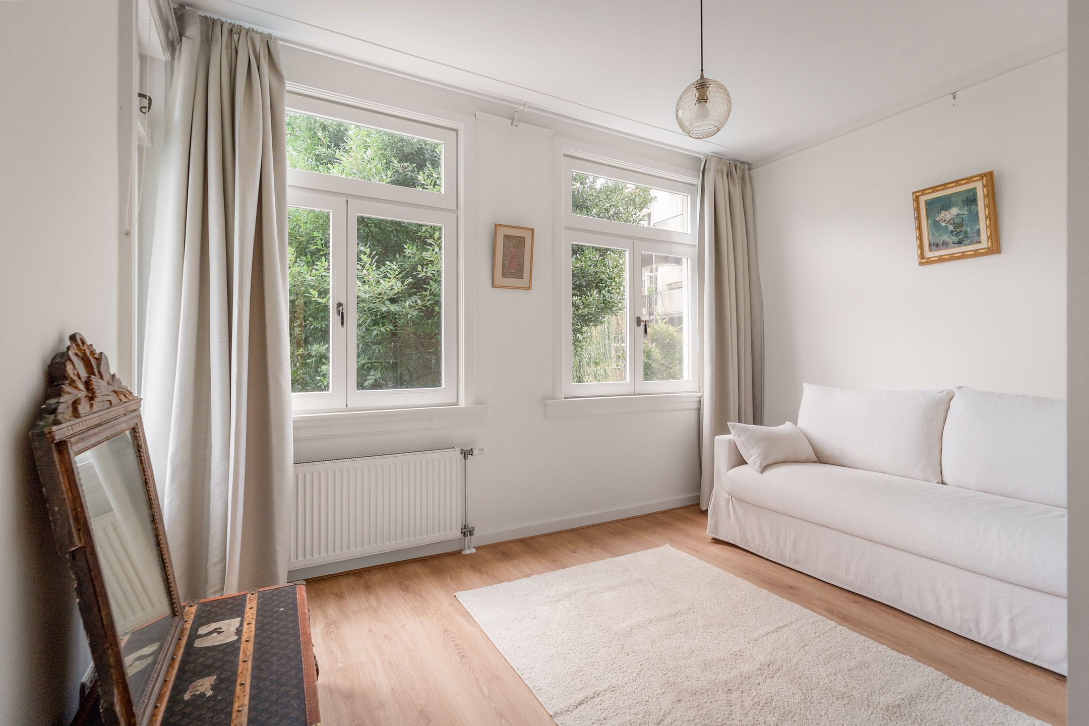 Photo 51 of Dintelstraat 55-H