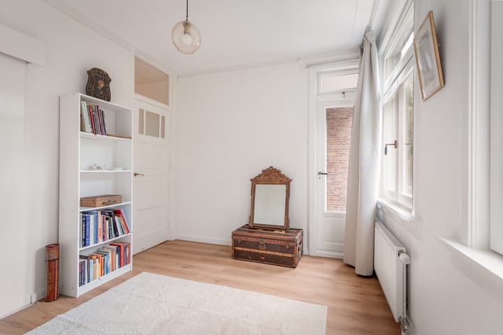 Foto 52 van Dintelstraat 55-H