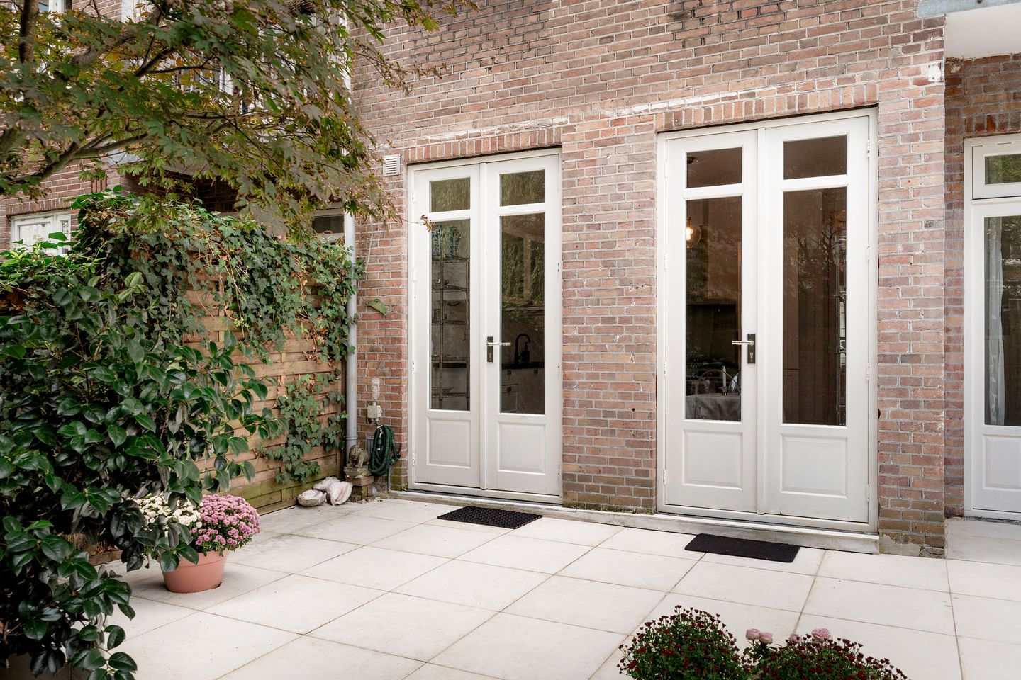 Photo 59 of Dintelstraat 55-H