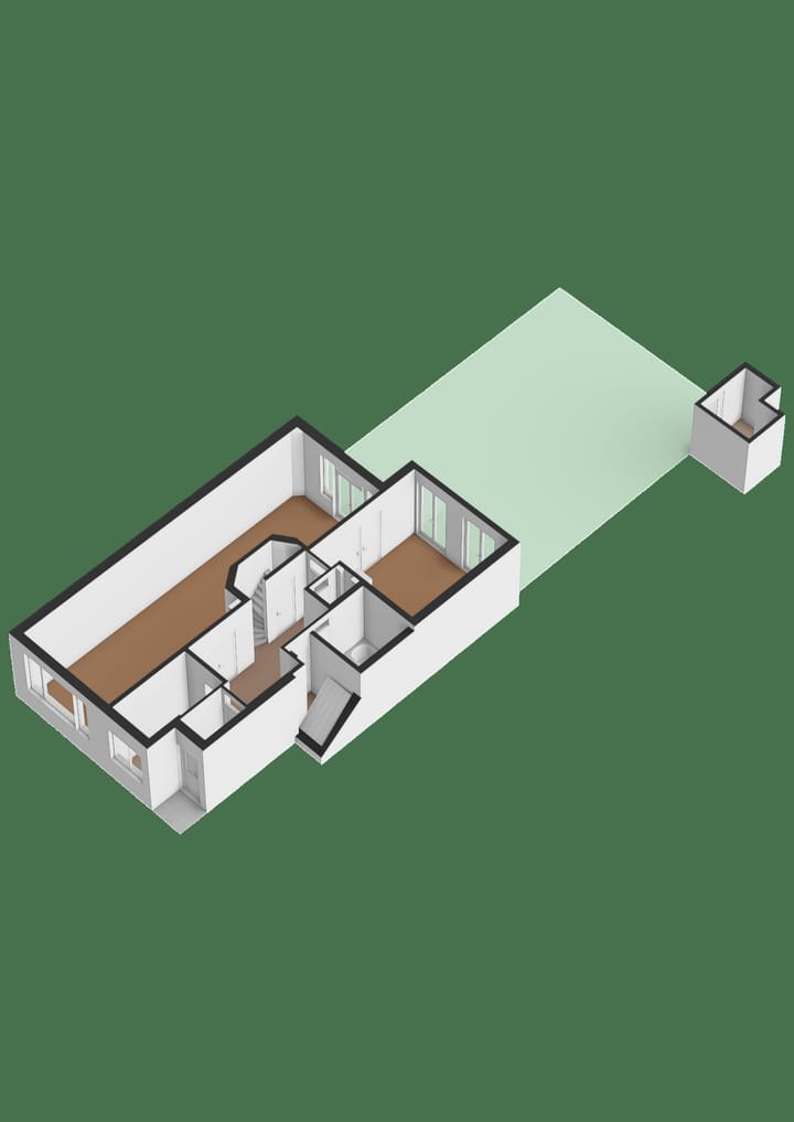 Foto 66 van Dintelstraat 55-H